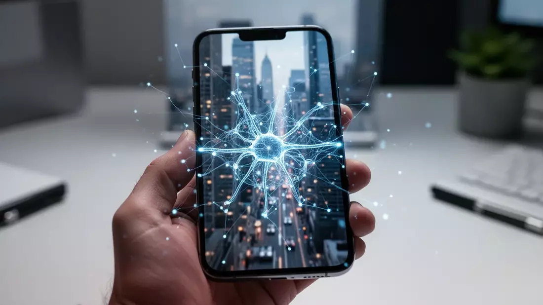 Google Gemini Task Automation: Beta startet auf Galaxy S26 Ultra