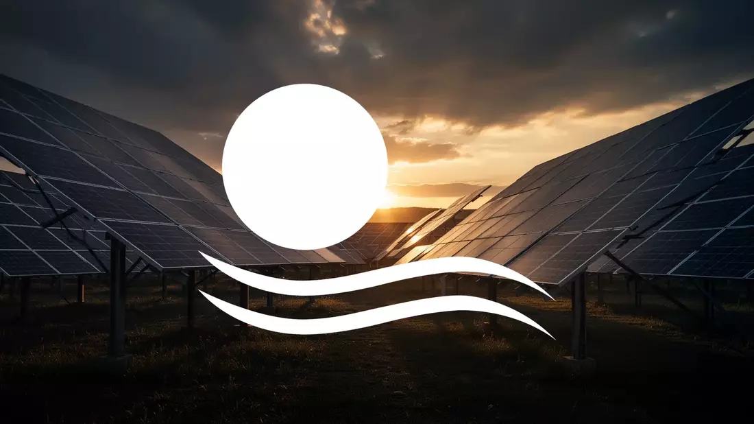 First Solar Aktie: Sammelklage und Quartalszahlen im Fokus