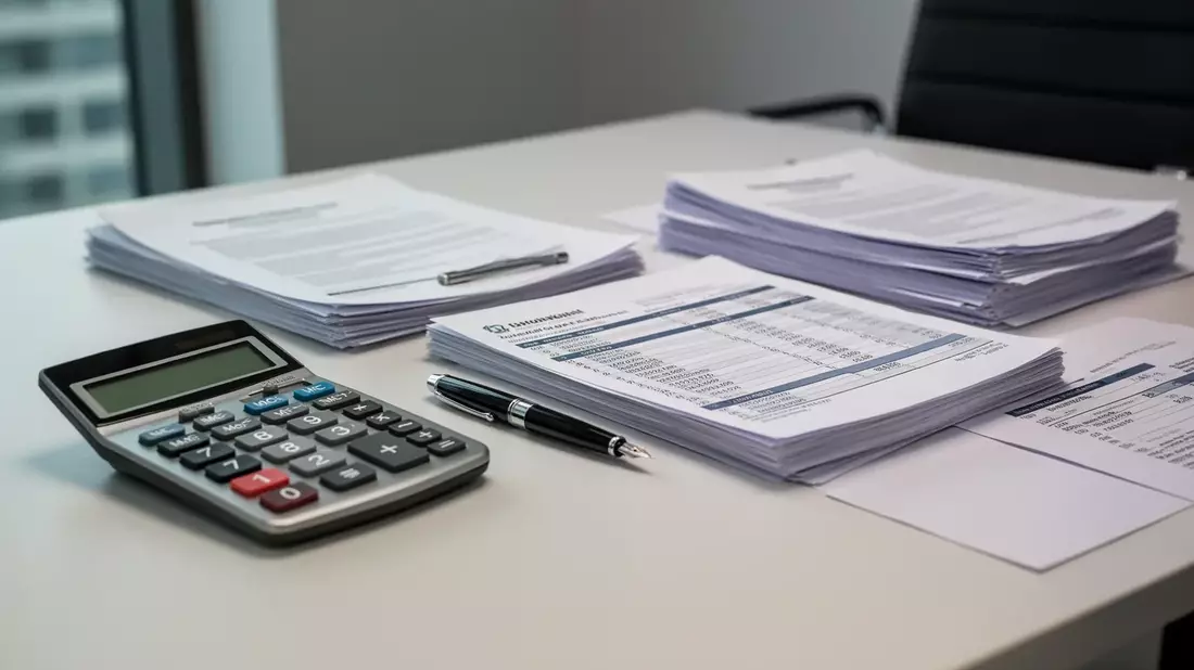 Lohnpfändung & Stellenbewertung: Neue Leitfäden für Arbeitgeber