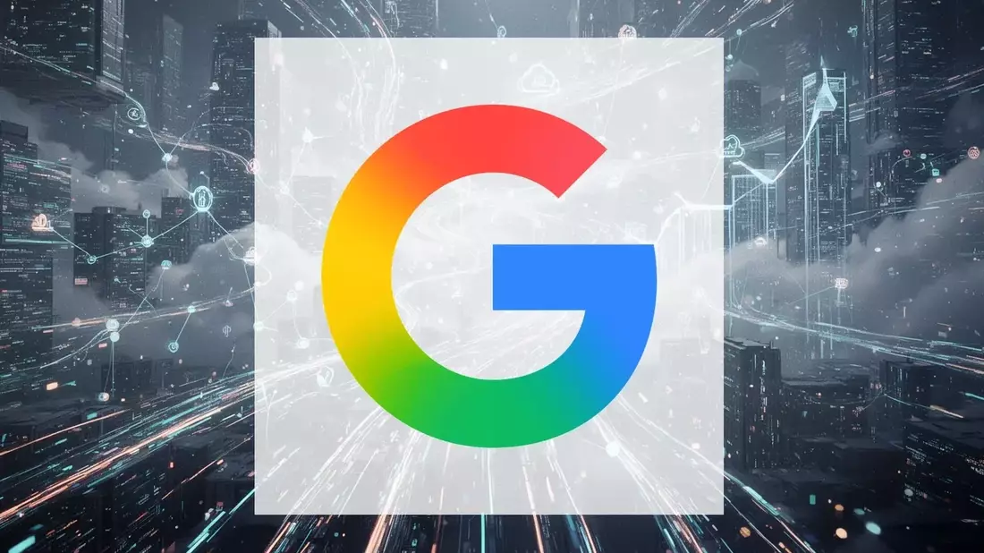 Alphabet bate récord de beneficios pero su acción cae un 7% por el gasto en IA