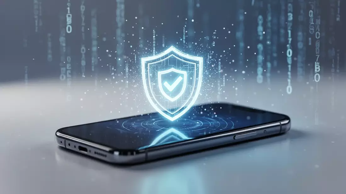 EU bestätigt mobiles System zur anonymen Altersprüfung