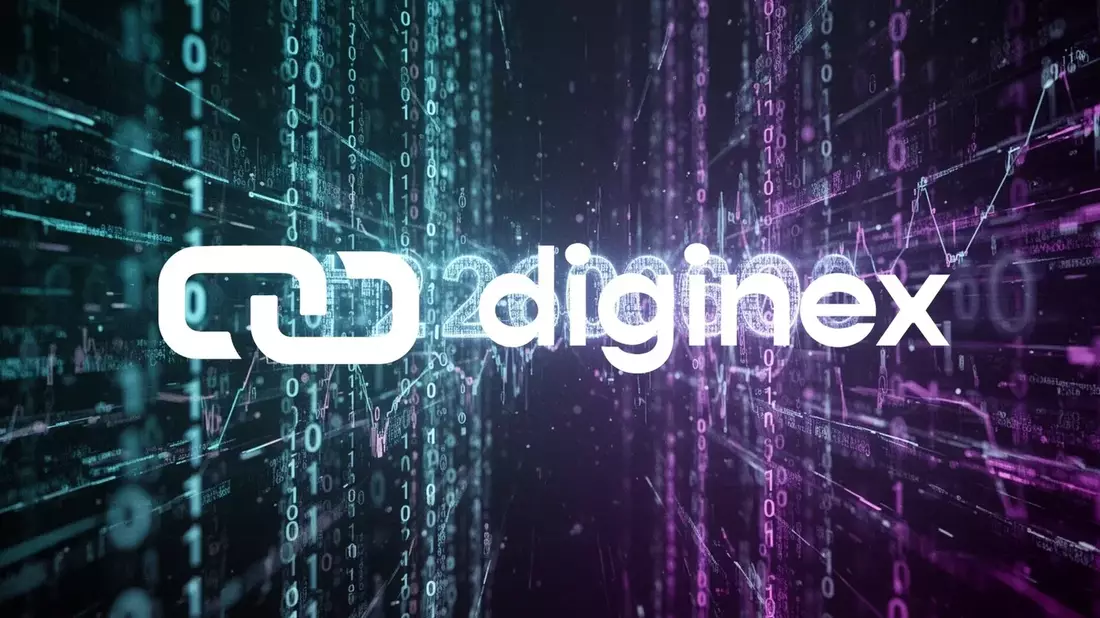 Diginex: microcap de 34M€ busca comprar Resulticks por 1.500M y dispara su volatilidad