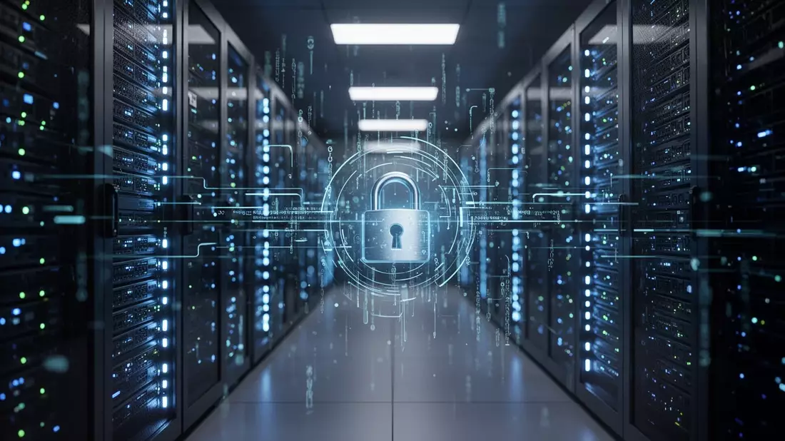 CISA warnt vor aktiver Ausnutzung von SolarWinds Serv-U-Lücke