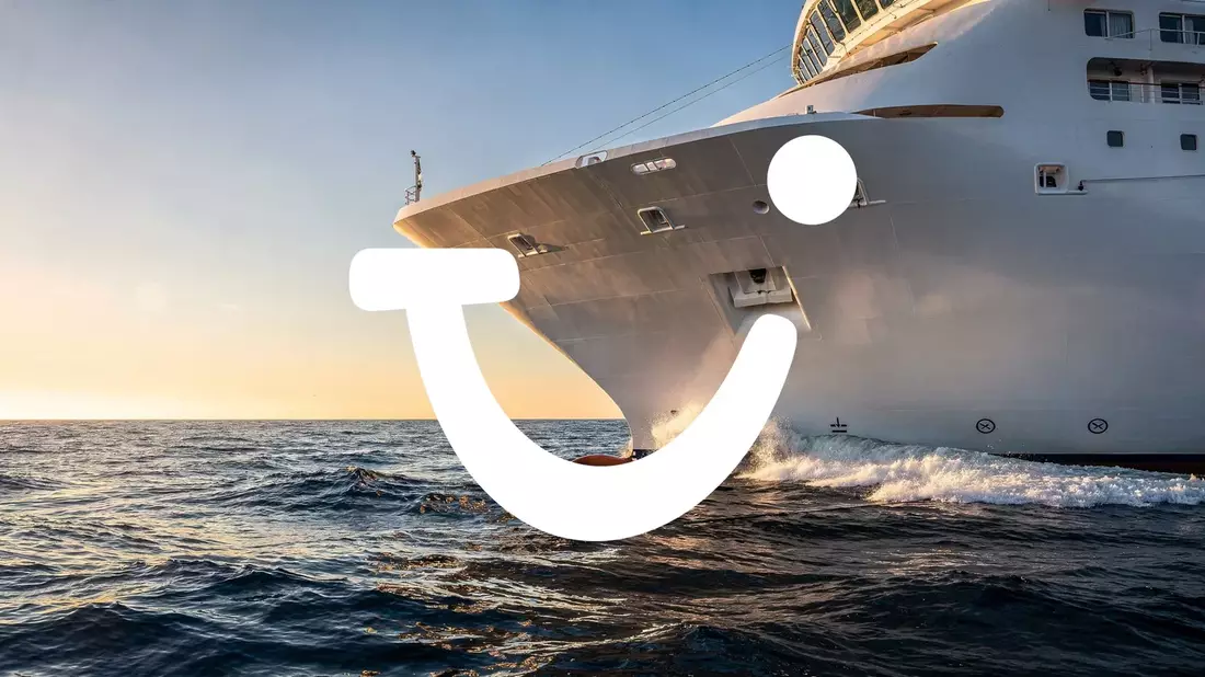 TUI Aktie: Technische Erholung nach schwachem Jahresstart
