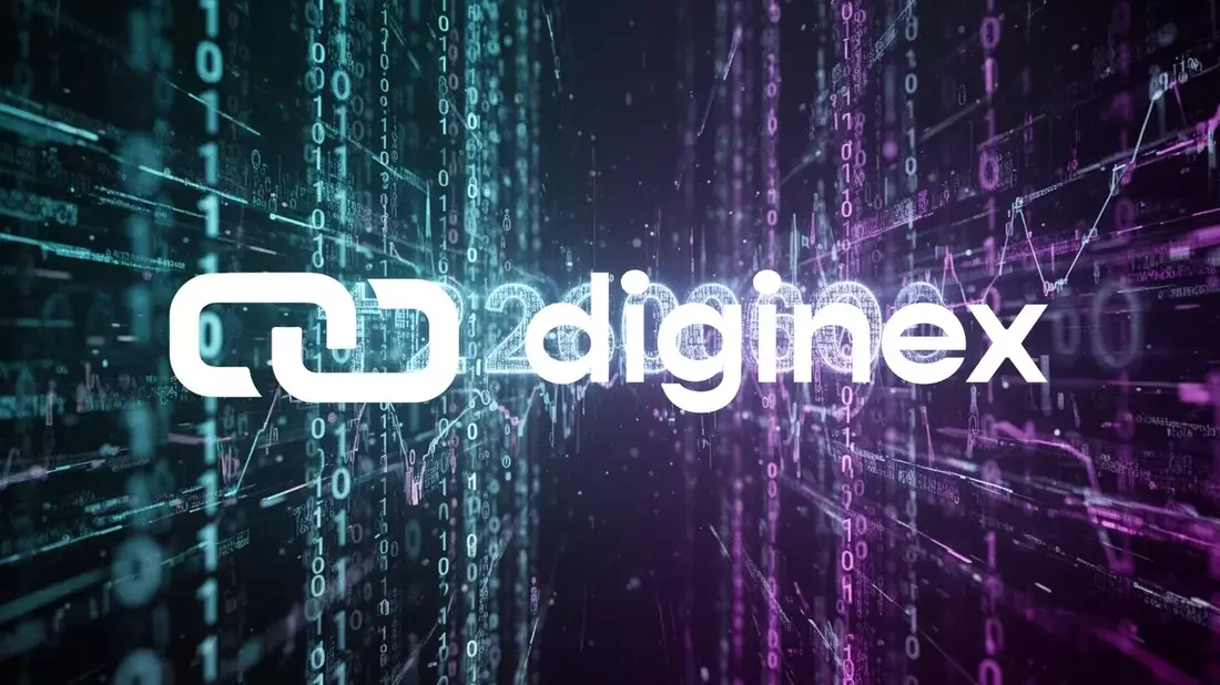 Diginex Stock Surges 53% in 30 Days on $1.5B Resulticks Deal Hopes