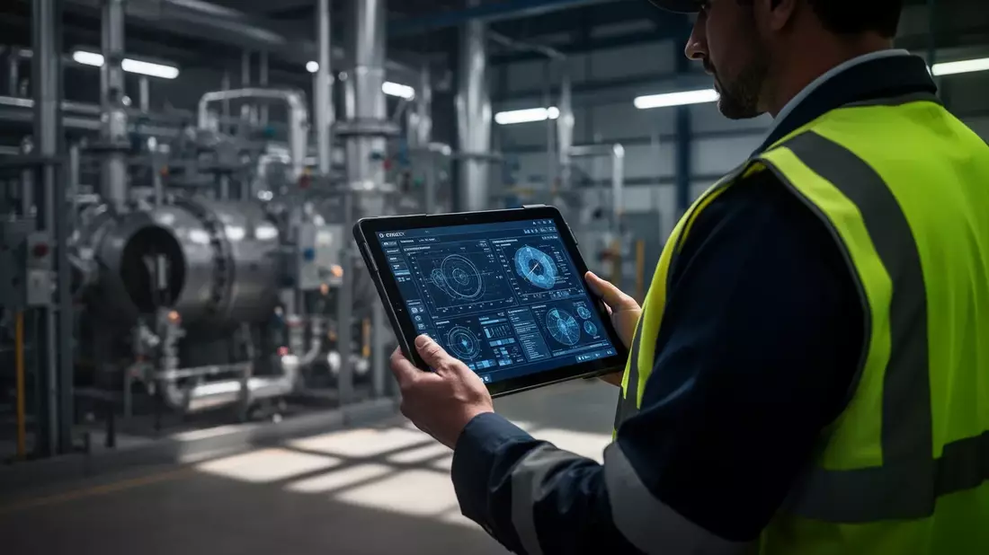 Authorities across multiple jurisdictions have escalated workplace safety enforcement this week, launching prosecutions, issuing fines, and deploying new surveillance technologies in response to…