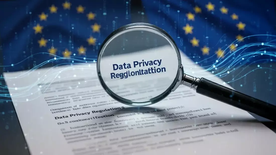 AI Security Breaches Reshape Legal Liability for Tech Providers
