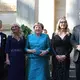 Die Politik spricht mit bei den Bayreuther Festspielen. - Bild: Karl-Josef Hildenbrand/dpa