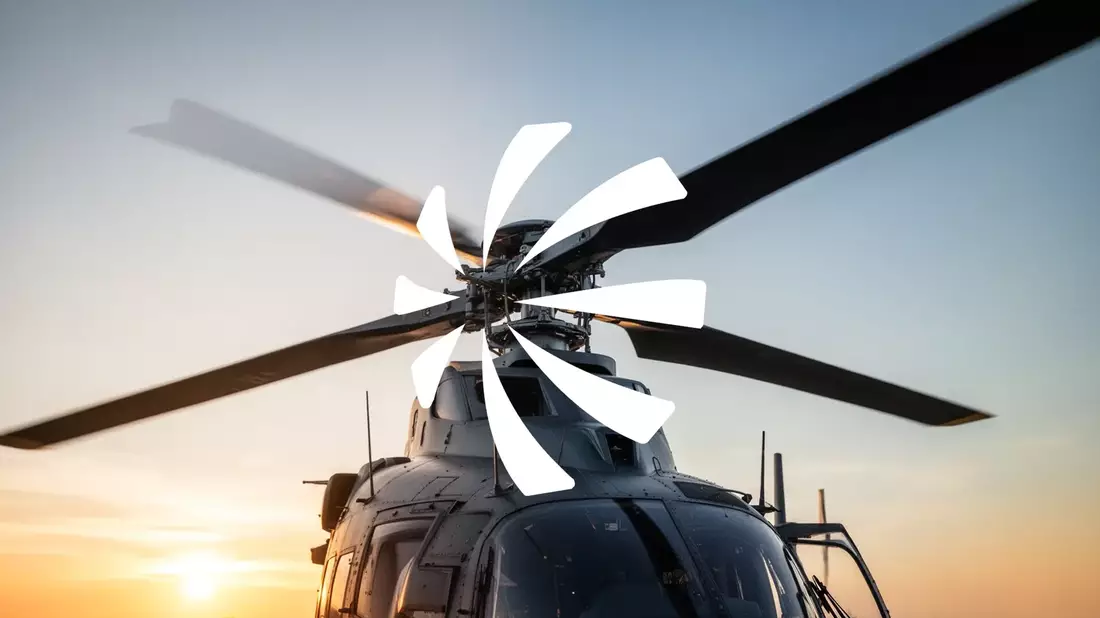 Leonardo sichert Milliardenaufträge auf Luftfahrtmesse