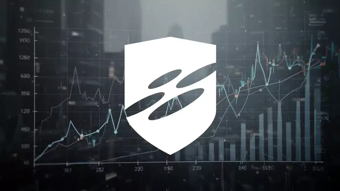 DroneShield Stock Plunges 64% Despite Record Revenue and US Military Contract
