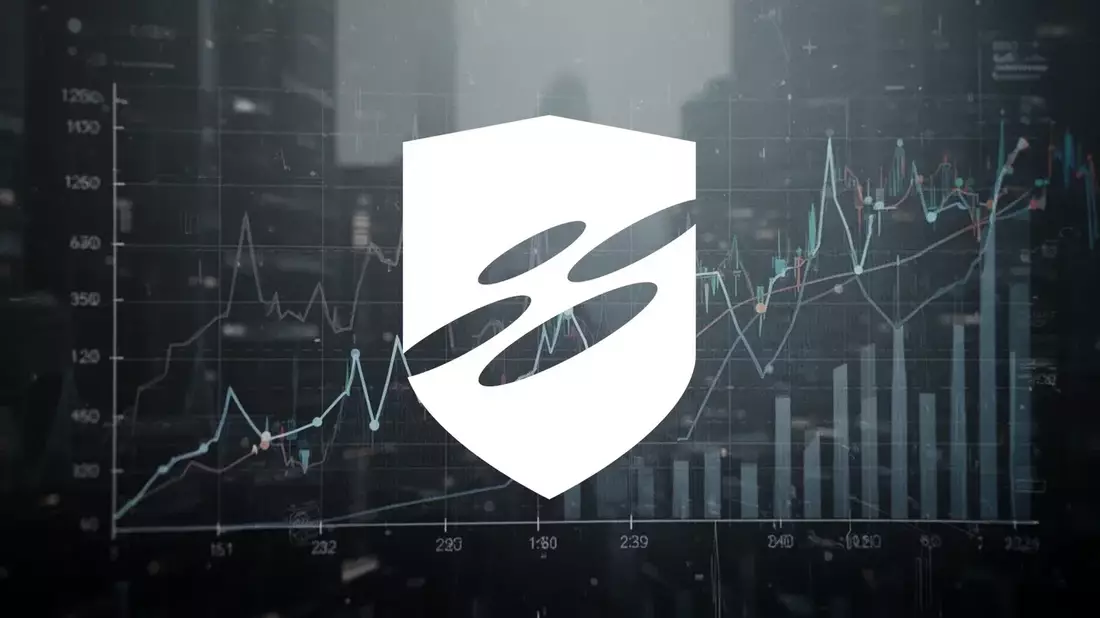DroneShield: récord de ingresos y pedidos de 2.200 millones, pero su acción cae un 65%