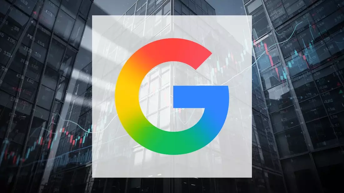 Alphabet Aktie: KI-Kosten belasten trotz Rekordumsatz