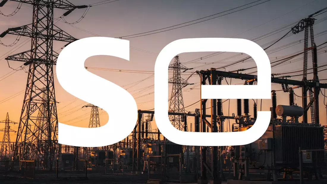 Siemens Energy: Bruch verschärft Renditeziele und droht mit Abspaltungen
