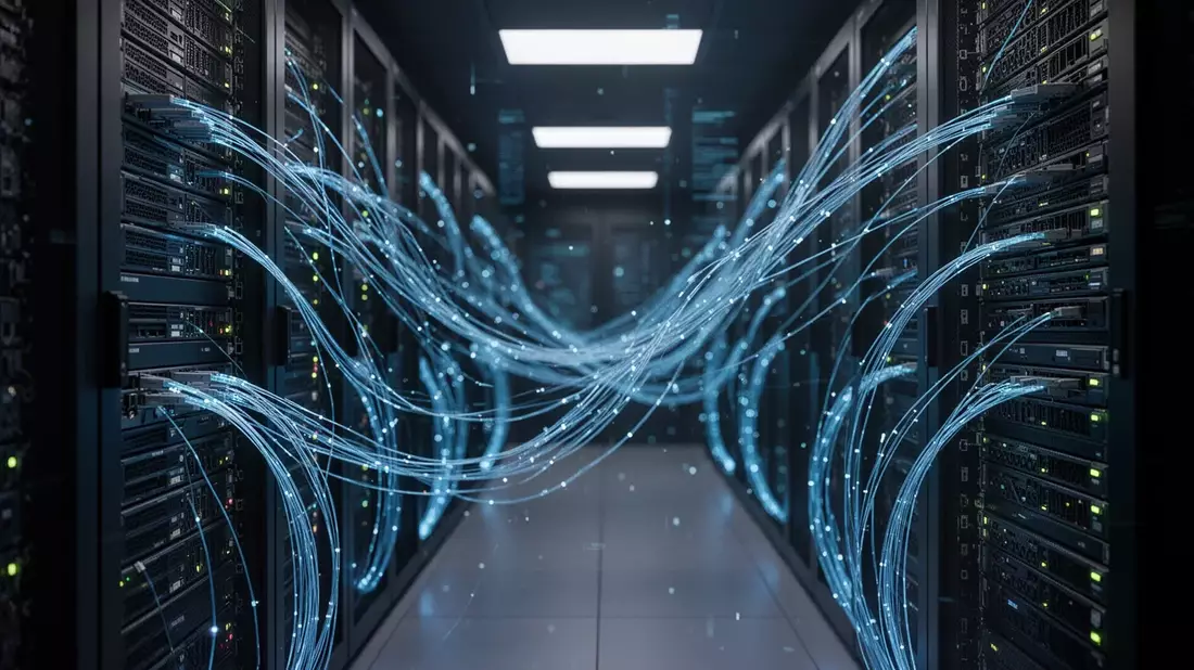 Cyberangriffe auf Origin, AWS & Microsoft: Weltweite Störungen im Juli 2026