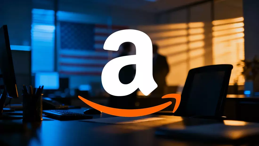 Amazon Aktie: Senatsausschuss prüft China-Einfluss auf Marktplatz