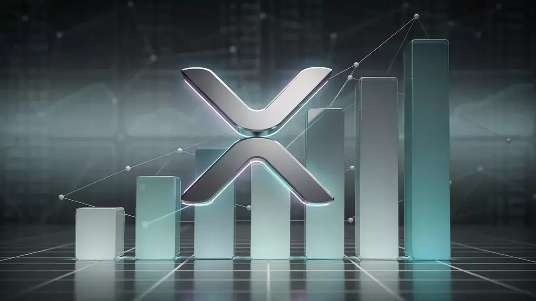XRP Drops 41% YTD as Ripple Mint Launch Fails to Boost Price