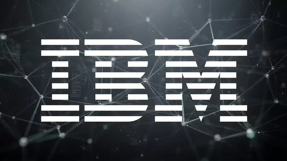 IBM: desplome bursátil del 27% en 2025, pero flujo de caja y apuesta cuántica sostienen la recuperación