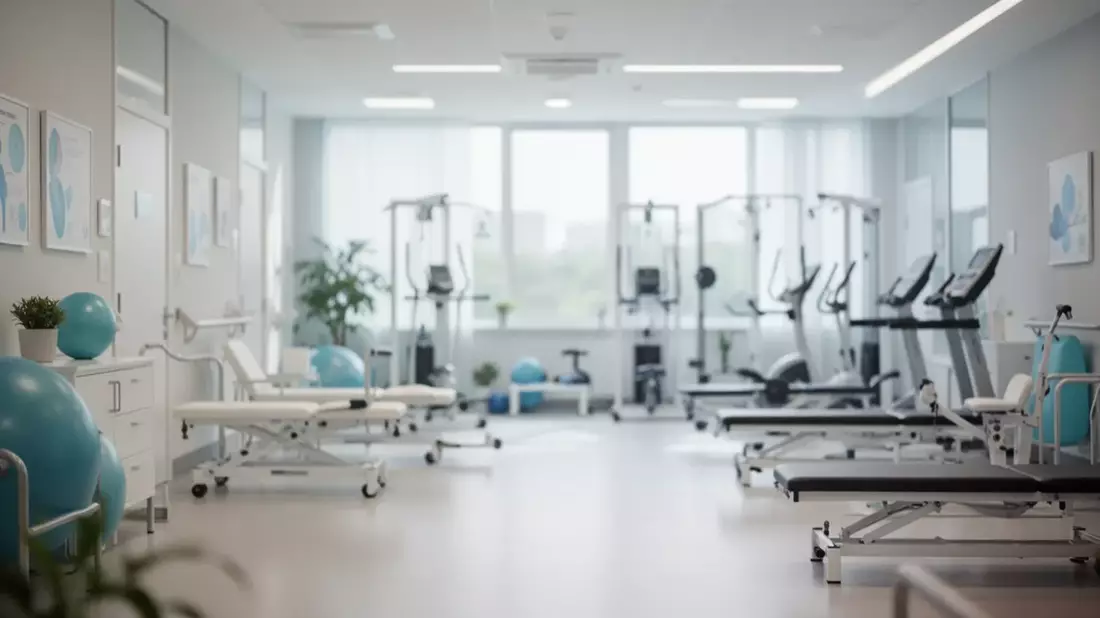 Gesundheitsreform 2026: Neue Reha-Regeln und Kassenleistungen