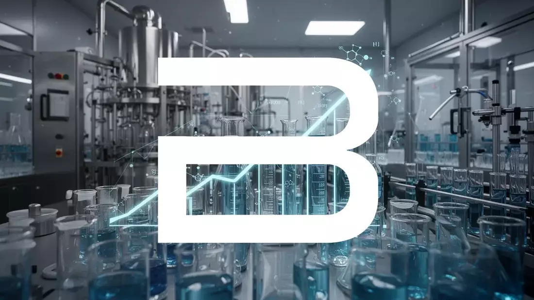 BioNTech Q2 Results August 4: Cancer Drug Pipeline and Stock Outlook