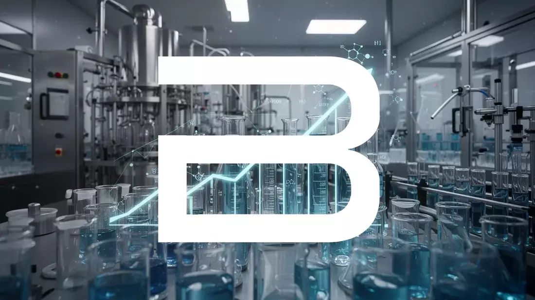 BioNTech: resultados clave el 4 de agosto y su apuesta oncológica