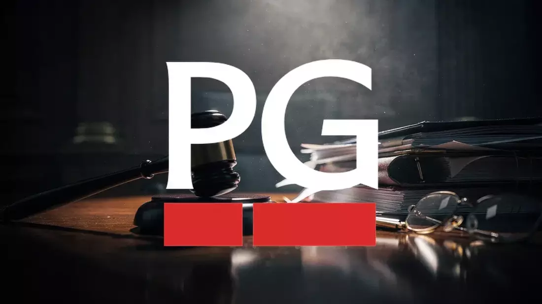 Partners Group cierra fondo de infraestructuras por 5.500 millones pese a caída bursátil