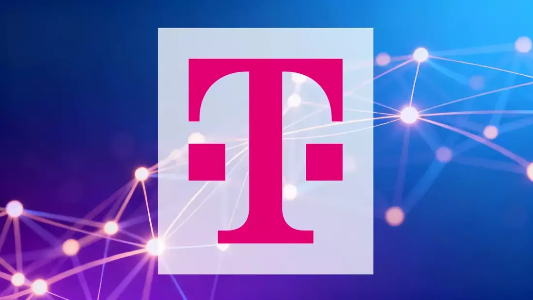 Deutsche Telekom Stock: T-Mobile US Growth vs Margin Pressure and Buyback Support