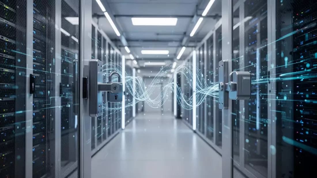 KRITIS-Dachgesetz: Neue Pflichten für Betreiber kritischer Infrastrukturen