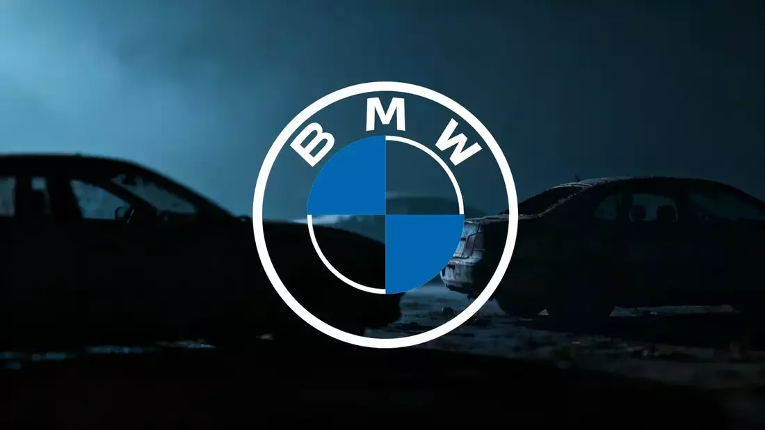 BMW Stock at 52-Week Low Ahead of Half-Year Results Amid China Sales Slump