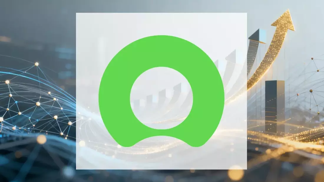 ServiceNow Q2 2026: Strong Earnings, AI Growth, and Market Skepticism