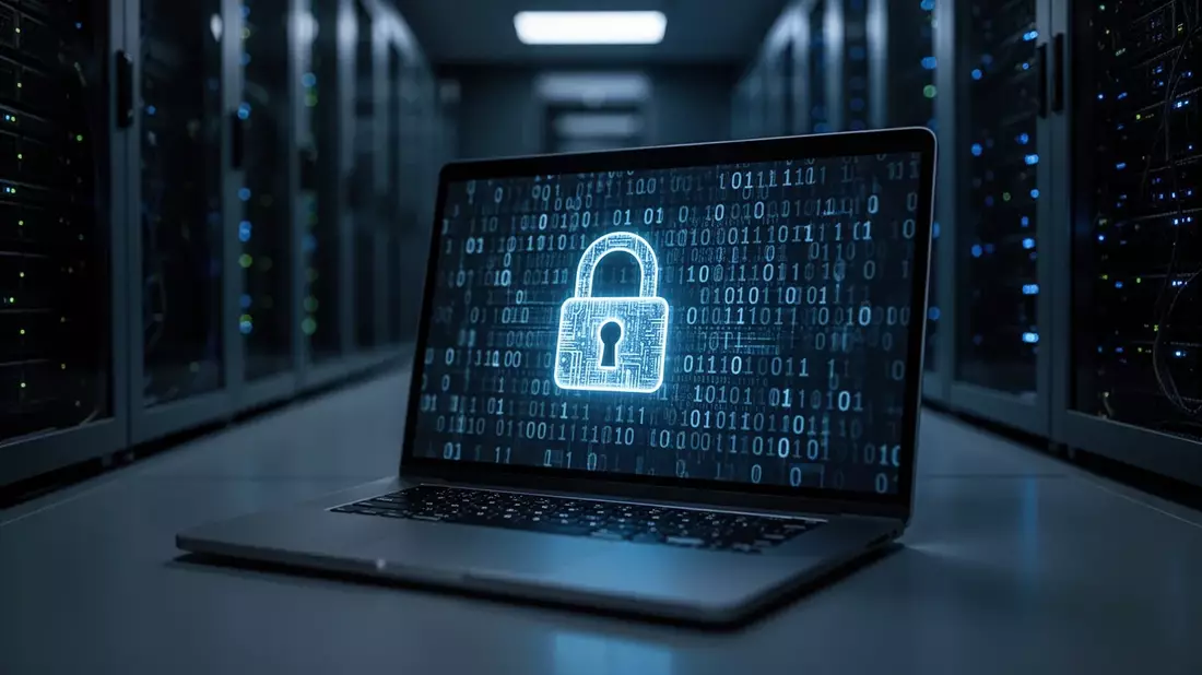 EKD nimmt Missbrauchsplattform nach Hackerangriff vom Netz