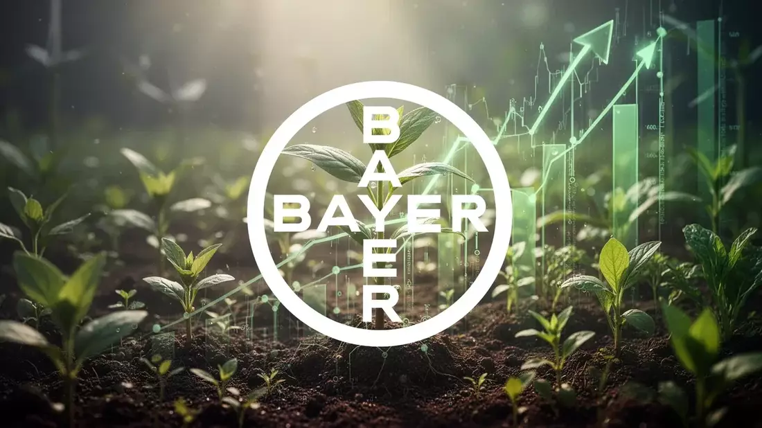 Bayer DAX Rally Shows Exhaustion as Key Court Ruling and Earnings Loom