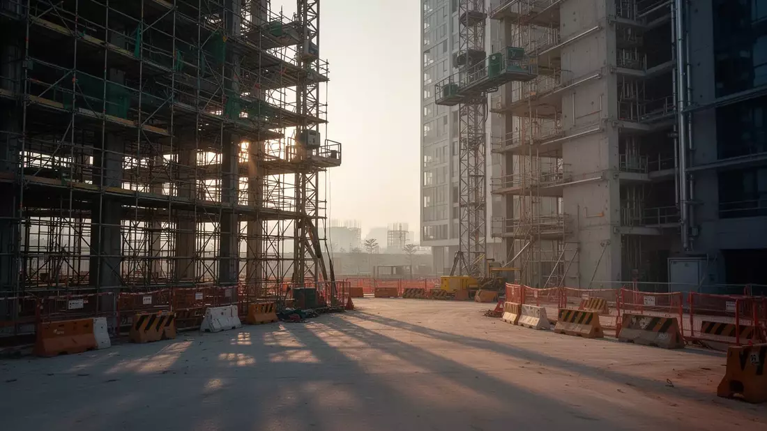 South Korean authorities have launched multiple investigations after a cluster of workplace deaths on July 24 and 25 raised fresh concerns over industrial safety standards. The fatalities, spanning…