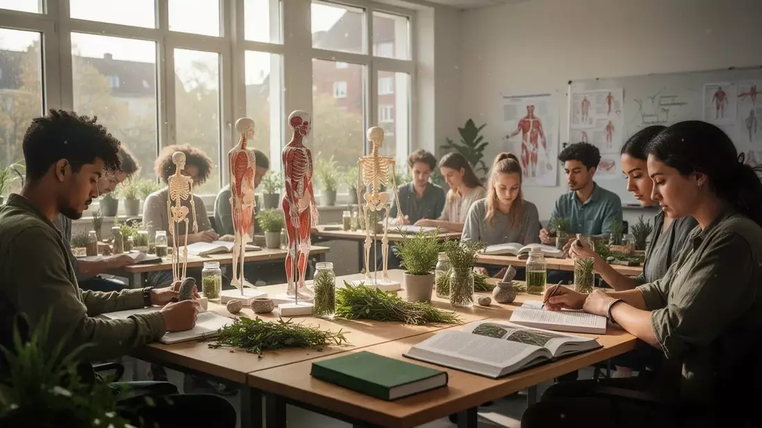 Germany 2026 Labor Reform: Dismissal Rules, Shelf Companies, and AI Co-Determination