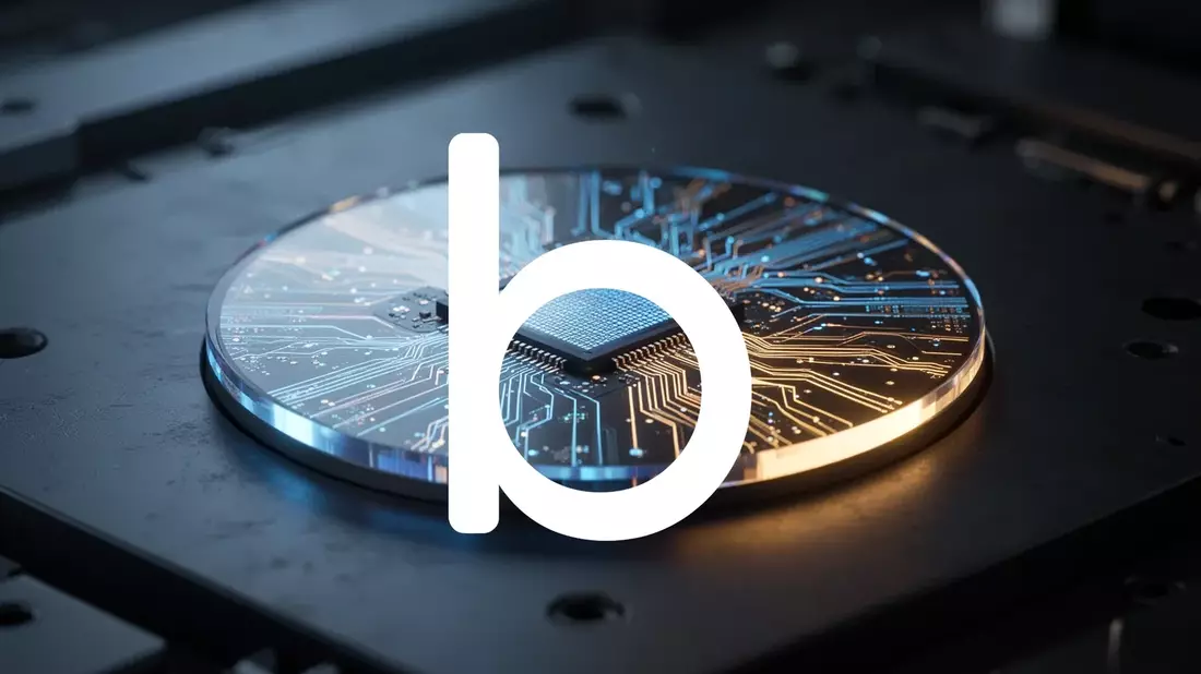 BrainChip Aktie: Zwangsverkäufe aus Finanzierungsdeal drücken Kurs
