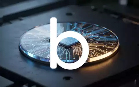 Hochmoderne Halbleiter-Wafer in einer industriellen Umgebung als Symbol für die Technologiebranche. - Foto: über boerse-global.de