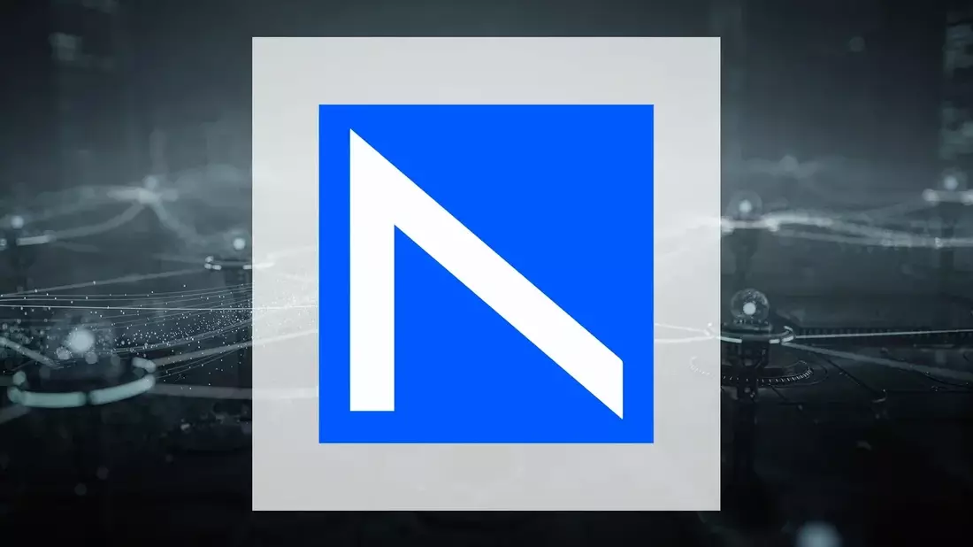 Nokia Dividend Approved Amid Steep Stock Decline and Cash Flow Concerns