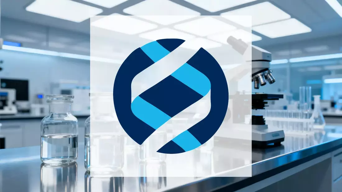 FDA-Zulassung für Lytenava: Outlook Therapeutics erreicht Meilenstein