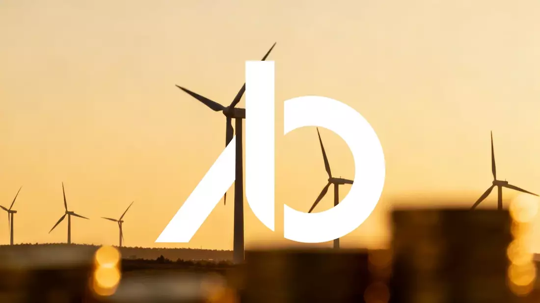 ABO Energy Aktie: Insider-Verpfändungen und Kursverfall belasten