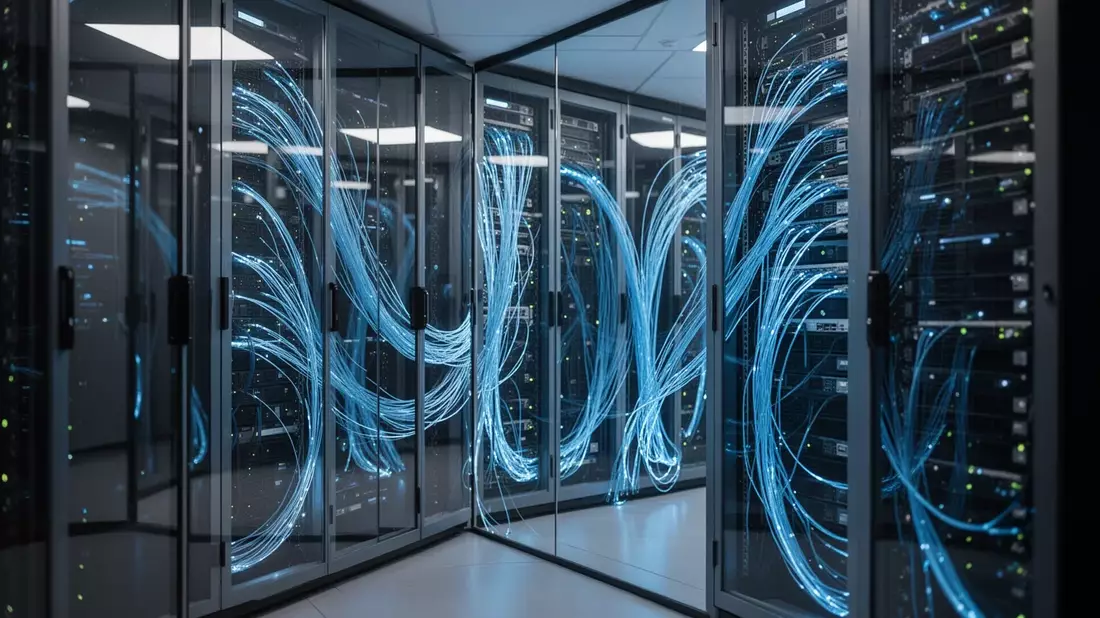 FTC verlangt Transparenz: KI-Entwickler müssen politische Agenden offenlegen