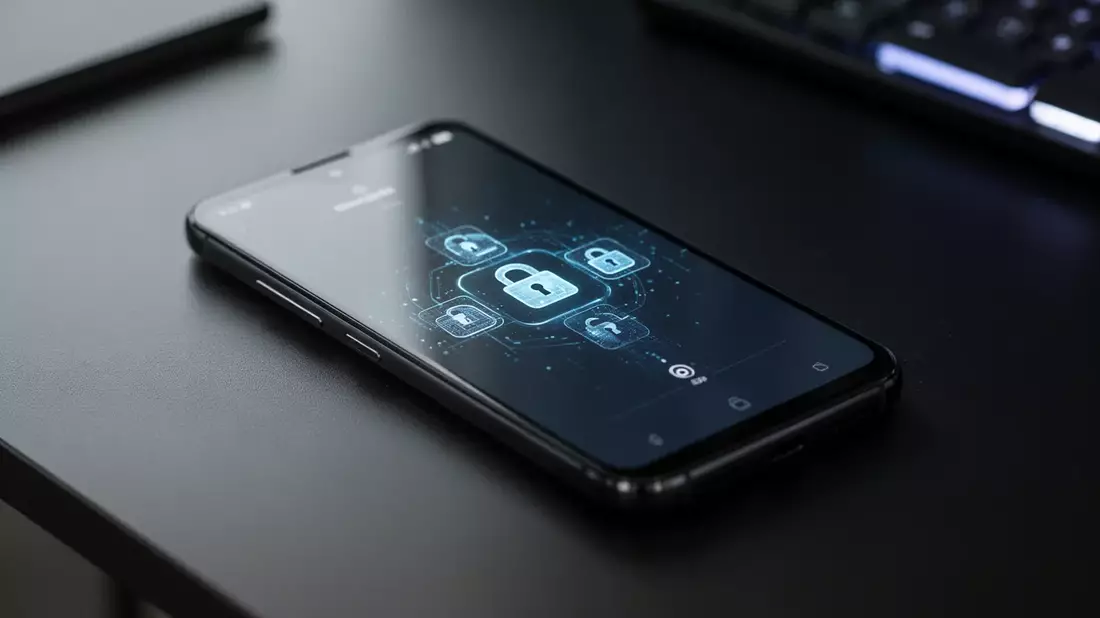 Tokn: Neue datenschutzfreundliche 2FA-App für Android