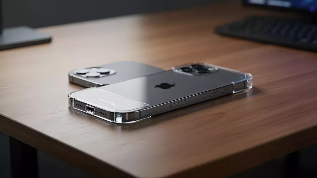 iOS 27 Beta: SandCloud warnt vor Datenverlust bei Testphase