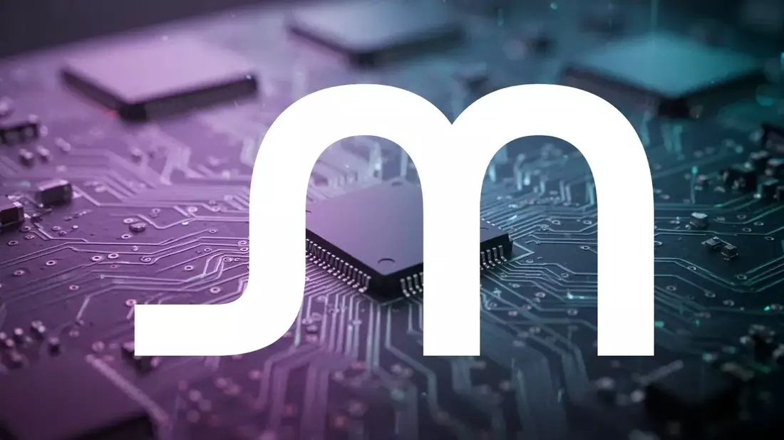 Micron cae 6,96% semanal pero mantiene rentabilidad récord del 220% en 2024