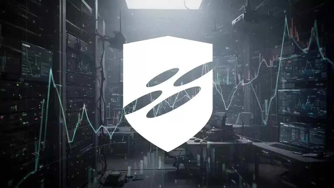DroneShield se desploma un 28% en 2025: cortos récord vs apuesta alcista de Fidelity