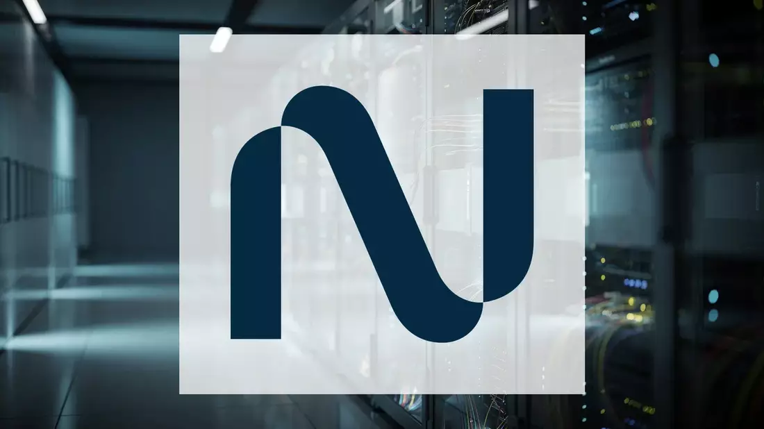 Nebius Aktie: Nvidia-Einstieg entpuppt sich als Luftnummer