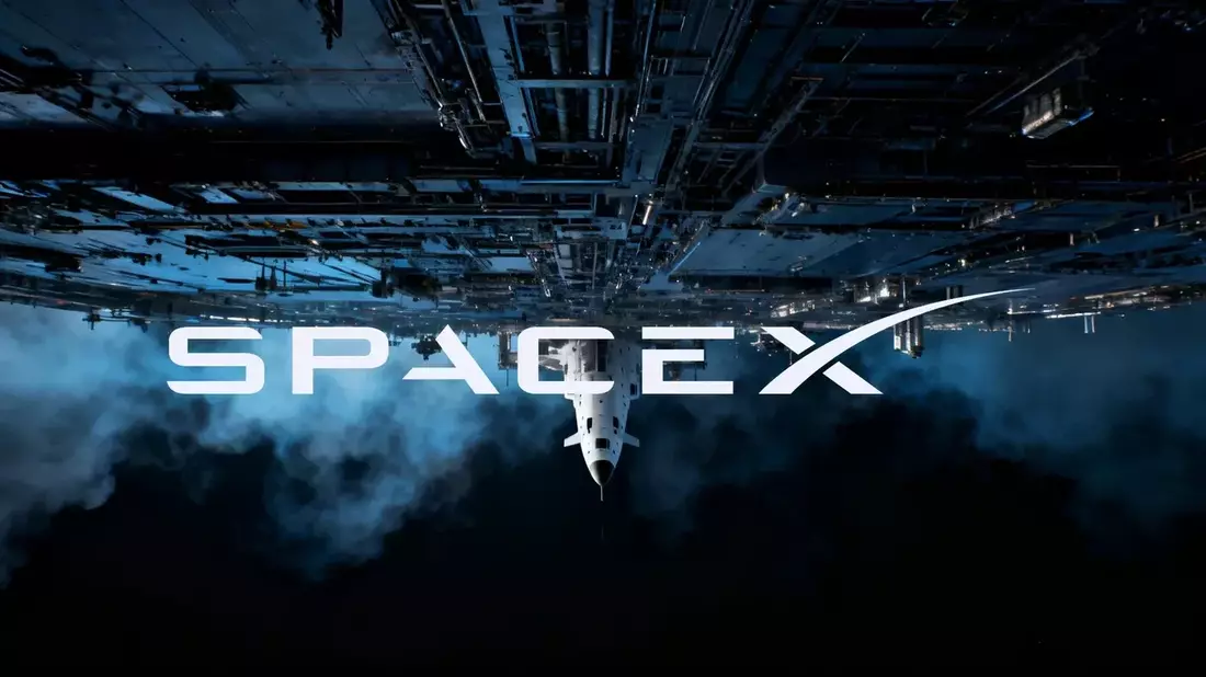 SpaceX Stock Plunges 25% in a Month After Starship Test Setback