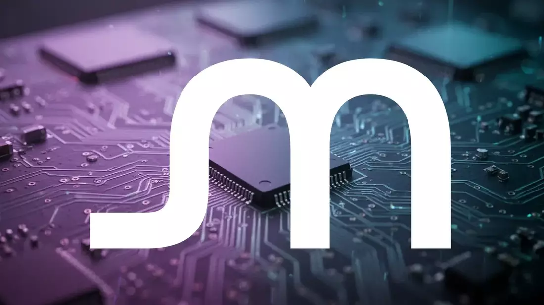Micron Stock Drops 7% Despite Record Revenue and $250B Investment Plan