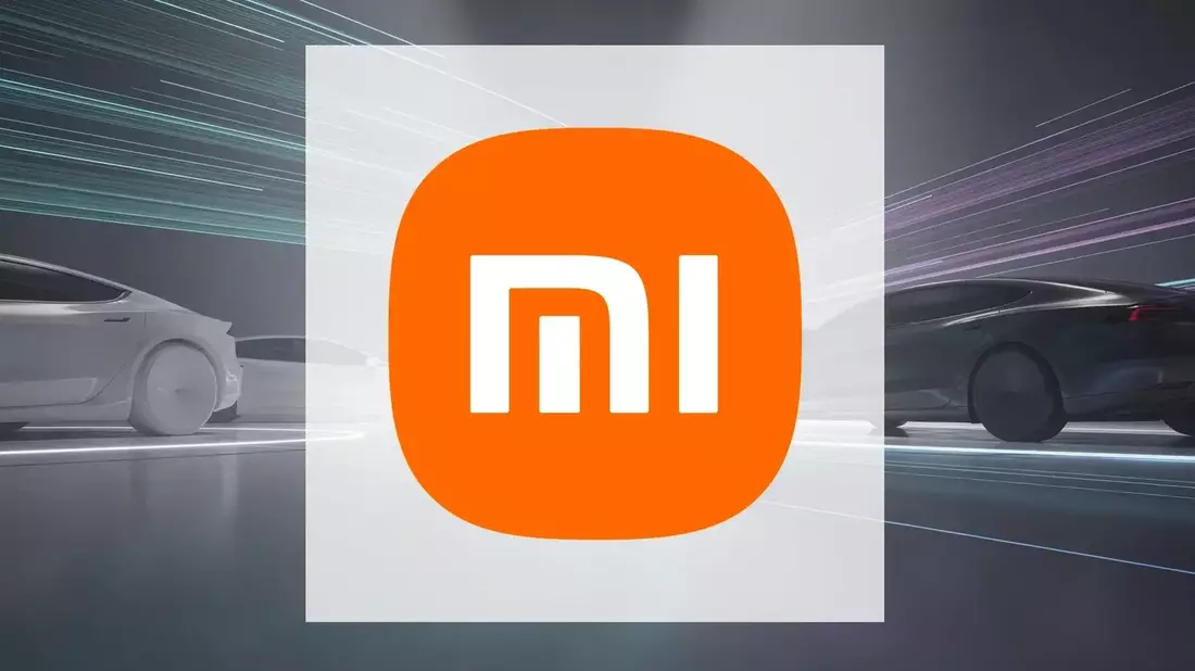 Xiaomi Raises 2026 Smartphone Sales Target to 110M Amid Profit Slump