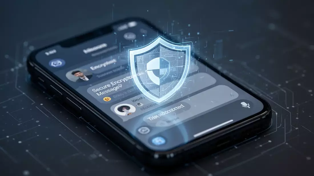 PTA warnt WhatsApp-Nutzer vor steigender Cyber-Kriminalität