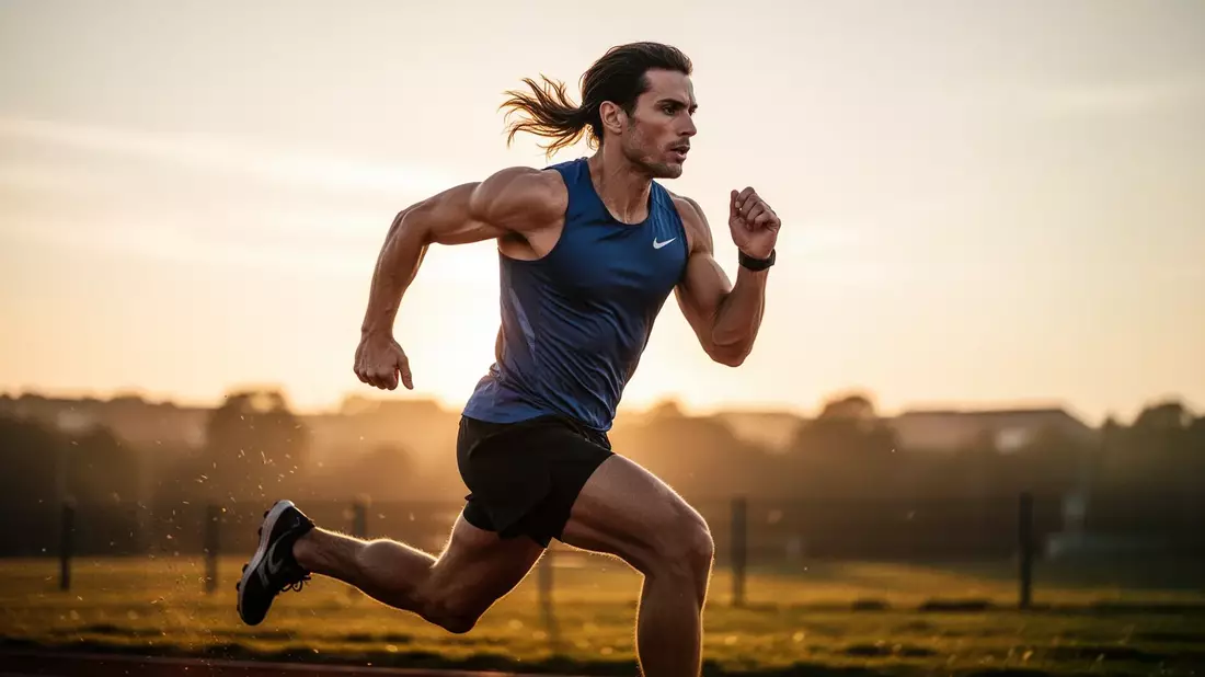 Studien 2026: Optimale Trainingszeit und neue Fitness-Leitlinien
