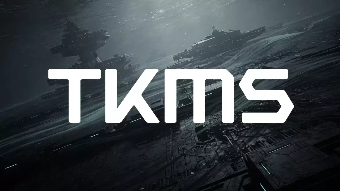 TKMS Stock Flat Despite Record Order: Market Weighs Canadian Deal vs Execution Risk